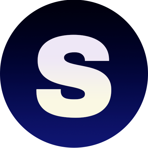 Cleverever logo